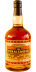 The Corriemhor Cigar Reserve FF