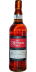 Arran Château Margaux