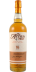 Arran 16-year-old