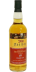 Benrinnes 1984 VK