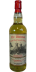 Bunnahabhain 1997 vW