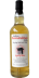 Bunnahabhain 1989 WhB