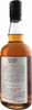 Photo by <a href="https://www.whiskybase.com/profile/theoldbarrelhouse">TheOldBarrelhouse</a>