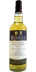 Glen Keith 1993 BR