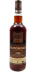 Glendronach 1992