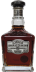 Jack Daniel's Silver Select