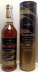 Photo by <a href="https://www.whiskybase.com/profile/glen-maur">GLEN MAUR</a>