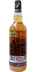 South Island 21-year-old NZWC