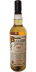 Mortlach 1996 BA