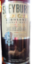 Photo by <a href="https://www.whiskybase.com/profile/lincolnimp">lincolnimp</a>