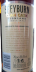 Photo by <a href="https://www.whiskybase.com/profile/lincolnimp">lincolnimp</a>