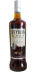 Speyburn 1975