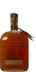 Woodford Reserve Distiller's Select
