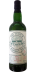 Glenlochy 1982 SMWS 62.6