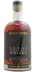 Balcones Texas Single Malt Whisky '1'