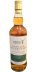 Caol Ila 1995 GM