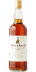 Photo by <a href="https://www.whiskybase.com/profile/bachess">Bachess</a>