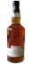 Highland Park 10-year-old SV