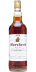 Mortlach 1970 GM