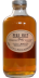 Nikka Pure Malt - Black