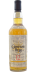 Cameronbridge 12-year-old