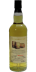 Aberlour 1994 HMcD
