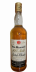 Wm. Maxwell 05-year-old WmMx