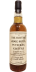 Springbank 15-year-old