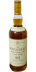 Macallan 1974