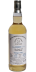 Bowmore 1999 SV