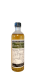 Highland Park 1997 DL