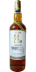 Kavalan Solist