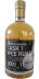 Bruichladdich 2001