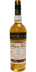 Laphroaig 10-year-old DL
