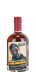 Bruichladdich 1990