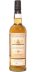 Glenmorangie 18-year-old