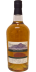 Braes of Glenlivet 1989 SLC