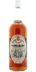 Glen Grant 10-year-old