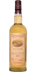 Glenmorangie 1993