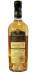 Laphroaig 1998 IM