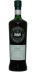 Strathclyde 1989 SMWS G10.1