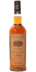 Glenmorangie 1991 - Missouri Oak Reserve