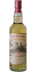 Caol Ila 1996 vW