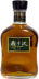 Karuizawa 15-year-old