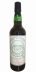 Rosebank 1992 SMWS 25.32