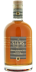 Slyrs Oloroso Faß