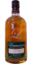 Lambertus 2009