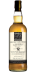 Glen Moray 2000 JWC