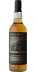 Macallan 1979 MMcK