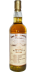 Mortlach 1995 WW8